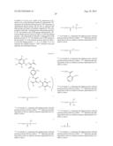 BLACK TONER CONTAINING COMPOUND HAVING AZO SKELETON diagram and image