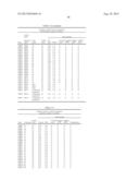 BLACK TONER CONTAINING COMPOUND HAVING AZO SKELETON diagram and image