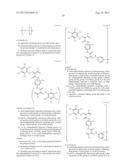 BLACK TONER CONTAINING COMPOUND HAVING AZO SKELETON diagram and image