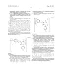 BLACK TONER CONTAINING COMPOUND HAVING AZO SKELETON diagram and image