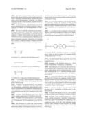 TONER diagram and image