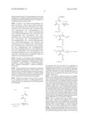 TONER diagram and image