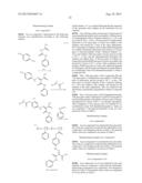 TONER diagram and image