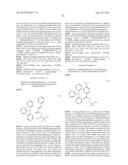 ACID GENERATOR, CHEMICALLY AMPLIFIED RESIST COMPOSITION, AND PATTERNING     PROCESS diagram and image
