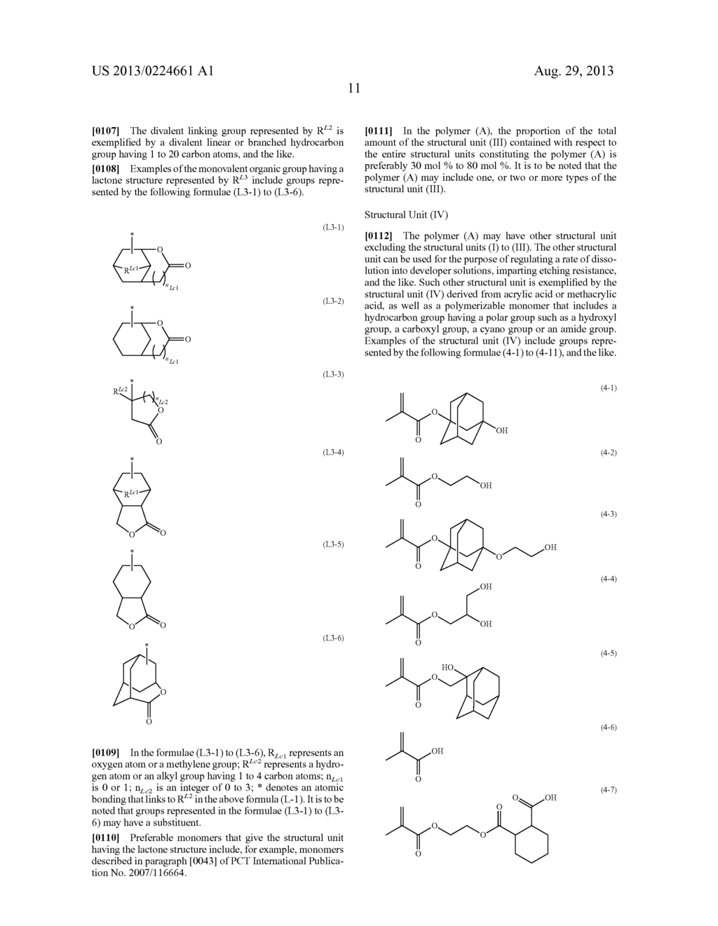 PATTERN-FORMING METHOD, AND RADIATION-SENSITIVE RESIN COMPOSITION - diagram, schematic, and image 12