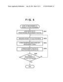 CHARGED PARTICLE BEAM APPARATUS, DRAWING APPARATUS, AND METHOD OF     MANUFACTURING ARTICLE diagram and image