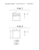 CHARGED PARTICLE BEAM APPARATUS, DRAWING APPARATUS, AND METHOD OF     MANUFACTURING ARTICLE diagram and image