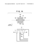 CHARGED PARTICLE BEAM APPARATUS, DRAWING APPARATUS, AND METHOD OF     MANUFACTURING ARTICLE diagram and image