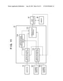 CHARGED PARTICLE BEAM APPARATUS, DRAWING APPARATUS, AND METHOD OF     MANUFACTURING ARTICLE diagram and image