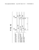 CHARGED PARTICLE BEAM APPARATUS, DRAWING APPARATUS, AND METHOD OF     MANUFACTURING ARTICLE diagram and image