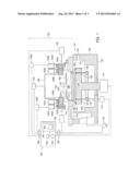 ATOMIC LAYER DEPOSITION LITHOGRAPHY diagram and image