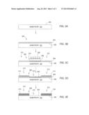 ATOMIC LAYER DEPOSITION LITHOGRAPHY diagram and image