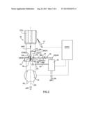 PREMIX GAS BURNER diagram and image