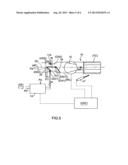 PREMIX GAS BURNER diagram and image