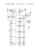 METHOD, SYSTEM AND APPARATUS FOR EVALUATION OF EMPLOYEE COMPETENCIES USING     A COMPRESSION/ACCELERATION METHODOLOGY diagram and image