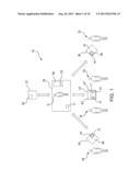 Method and System for Behavior Modification and Sales Promotion diagram and image