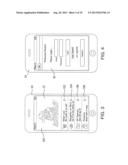 Method and System for Behavior Modification and Sales Promotion diagram and image