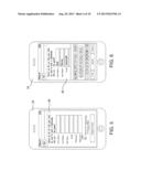 Method and System for Behavior Modification and Sales Promotion diagram and image