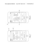 Method and System for Behavior Modification and Sales Promotion diagram and image