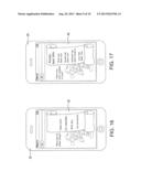 Method and System for Behavior Modification and Sales Promotion diagram and image