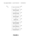 TOY OBJECT AND TASK-CONDITIONAL REWARD diagram and image