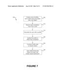 TOY OBJECT AND TASK-CONDITIONAL REWARD diagram and image