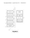 TOY OBJECT AND TASK-CONDITIONAL REWARD diagram and image