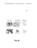 Portable Low Cost Computer Assisted Surgical Trainer and Assessment System diagram and image