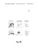 Portable Low Cost Computer Assisted Surgical Trainer and Assessment System diagram and image