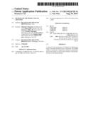 METHOD FOR THE PRODUCTION OF 2-BUTANOL diagram and image