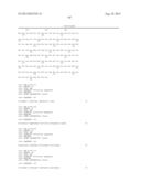 METHOD FOR THE PRODUCTION OF 2-BUTANOL diagram and image