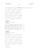 METHOD FOR THE PRODUCTION OF 2-BUTANOL diagram and image