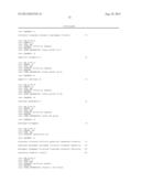 METHOD FOR THE PRODUCTION OF 2-BUTANOL diagram and image