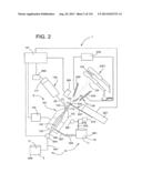 METHOD AND APPARATUS FOR SORTING PARTICLES diagram and image