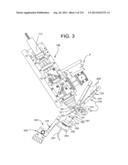 METHOD AND APPARATUS FOR SORTING PARTICLES diagram and image