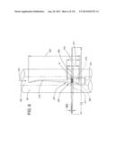 METHOD AND APPARATUS FOR SORTING PARTICLES diagram and image