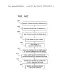 METHOD AND APPARATUS FOR SORTING PARTICLES diagram and image