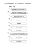 METHOD AND APPARATUS FOR SORTING PARTICLES diagram and image