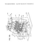 METHOD AND APPARATUS FOR SORTING PARTICLES diagram and image