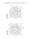 METHOD AND APPARATUS FOR SORTING PARTICLES diagram and image