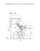 METHOD AND APPARATUS FOR SORTING PARTICLES diagram and image