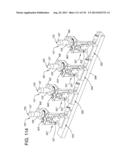 METHOD AND APPARATUS FOR SORTING PARTICLES diagram and image