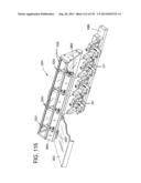 METHOD AND APPARATUS FOR SORTING PARTICLES diagram and image