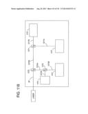 METHOD AND APPARATUS FOR SORTING PARTICLES diagram and image