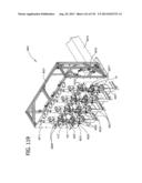 METHOD AND APPARATUS FOR SORTING PARTICLES diagram and image