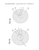 METHOD AND APPARATUS FOR SORTING PARTICLES diagram and image