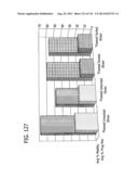 METHOD AND APPARATUS FOR SORTING PARTICLES diagram and image