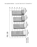 METHOD AND APPARATUS FOR SORTING PARTICLES diagram and image