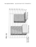 METHOD AND APPARATUS FOR SORTING PARTICLES diagram and image