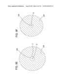 METHOD AND APPARATUS FOR SORTING PARTICLES diagram and image